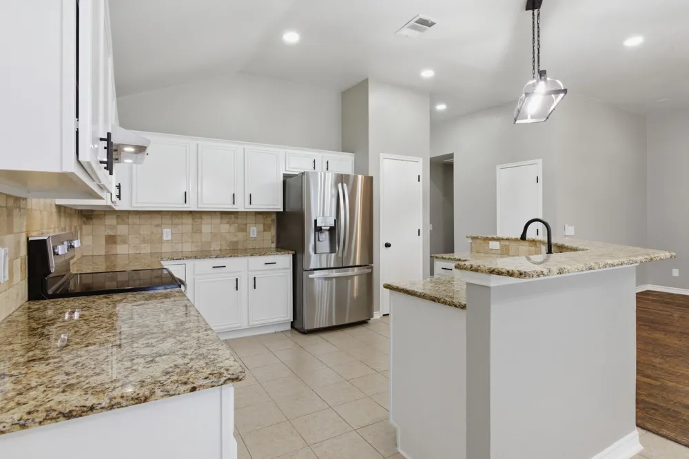 1006 Lake Dallas Drive Wylie, TX 75098