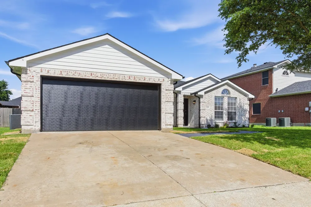 1006 Lake Dallas Drive Wylie, TX 75098