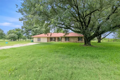 970 Martin Road