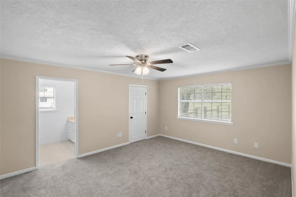 970 Martin Road Madisonville, TX 77864