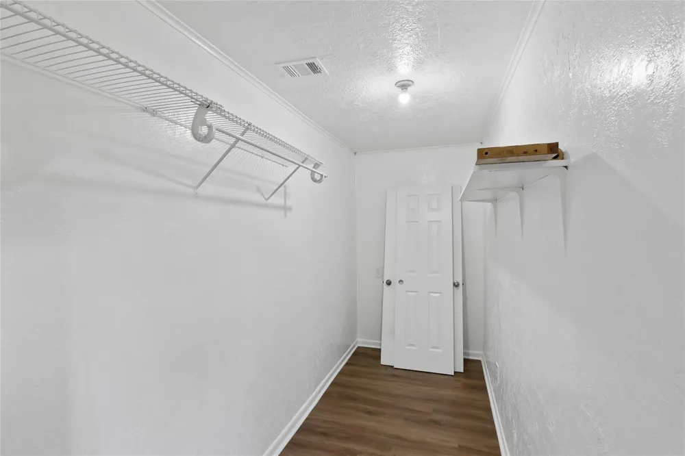 970 Martin Road Madisonville, TX 77864
