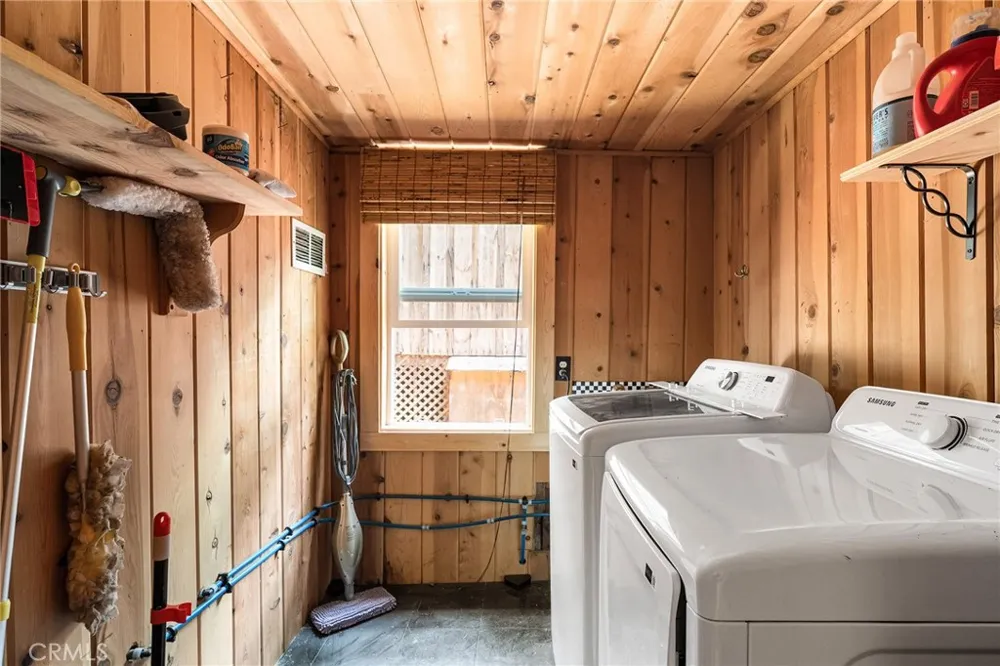 15 Toyon Trail Berry Creek, CA 95916