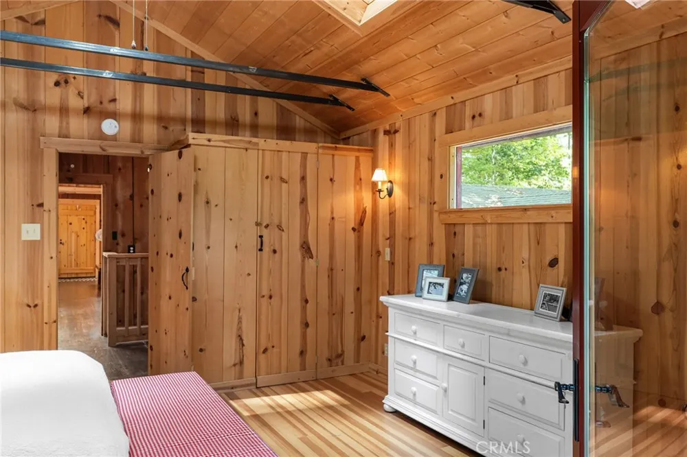 15 Toyon Trail Berry Creek, CA 95916