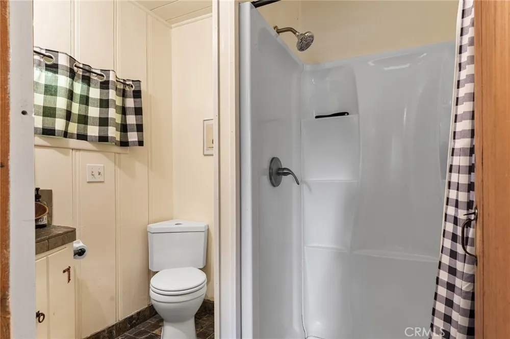 15 Toyon Trail Berry Creek, CA 95916