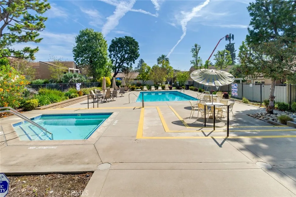 1182 Mountain Gate Upland, CA 91786