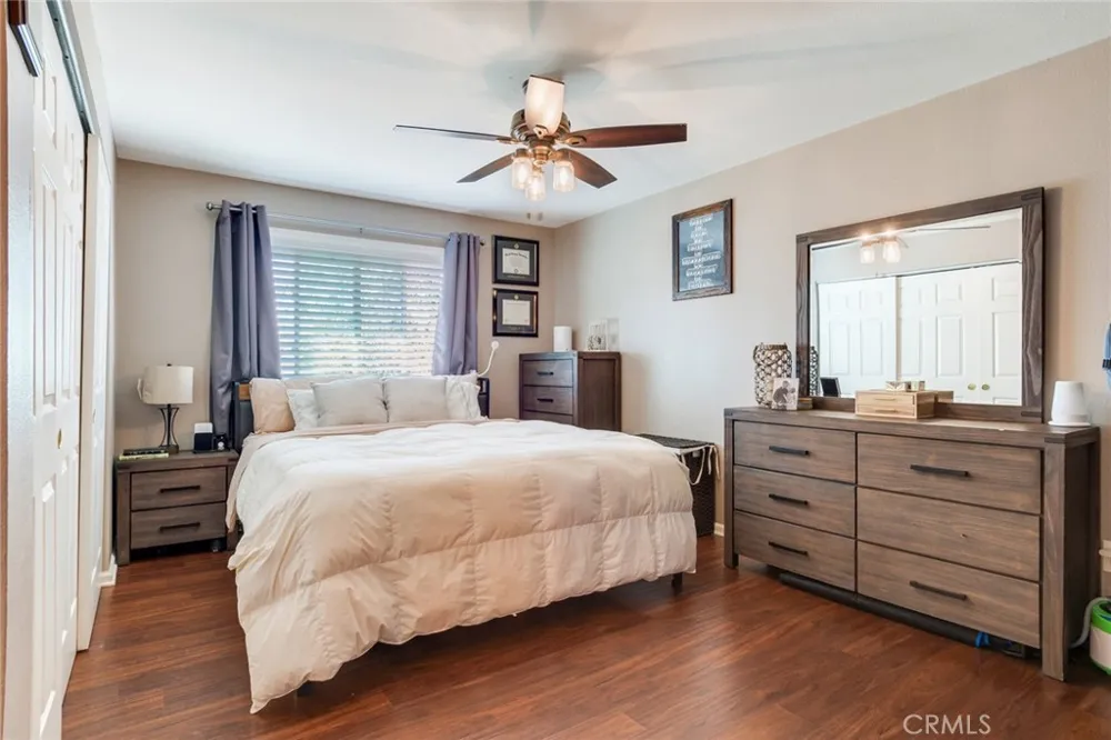 1182 Mountain Gate Upland, CA 91786