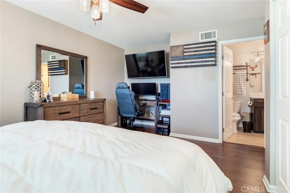 1182 Mountain Gate Upland, CA 91786