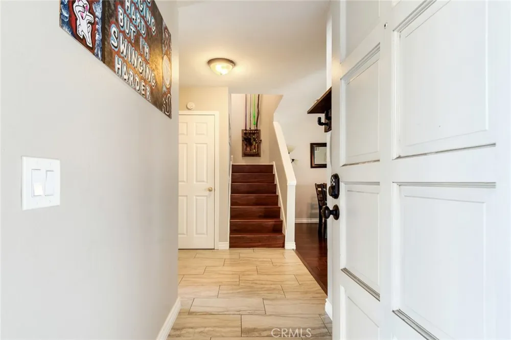 1182 Mountain Gate Upland, CA 91786