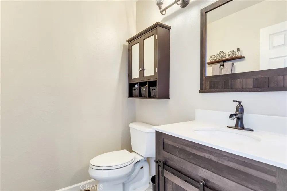 1182 Mountain Gate Upland, CA 91786