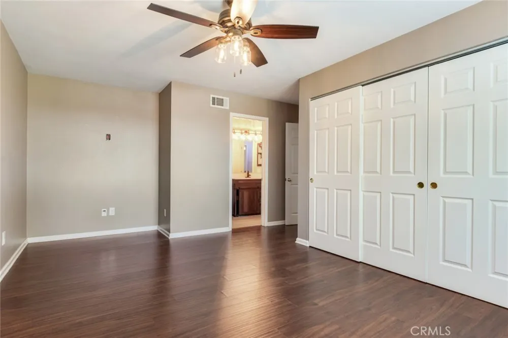 1182 Mountain Gate Upland, CA 91786