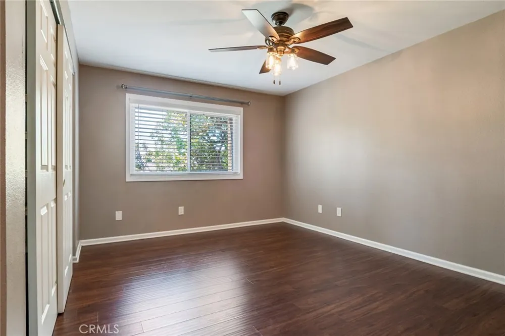 1182 Mountain Gate Upland, CA 91786