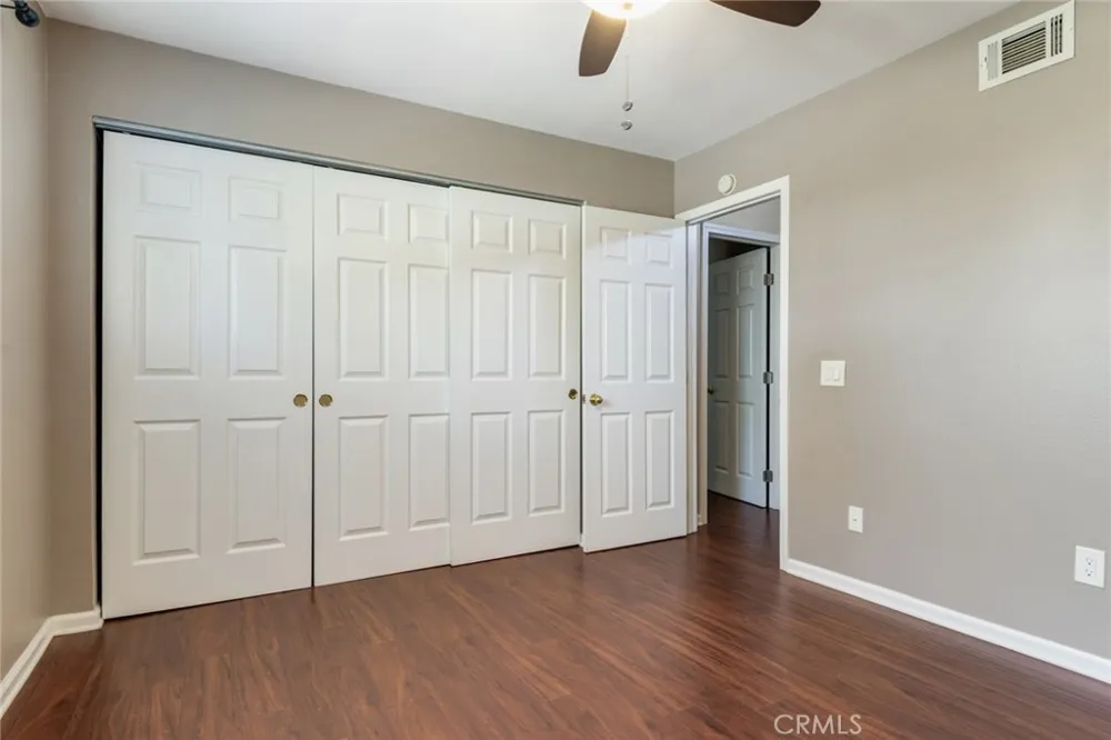 1182 Mountain Gate Upland, CA 91786