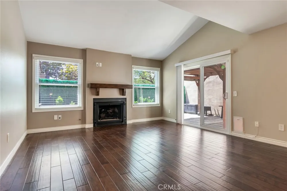 1182 Mountain Gate Upland, CA 91786