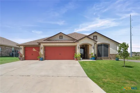704 Ridgeview Drive