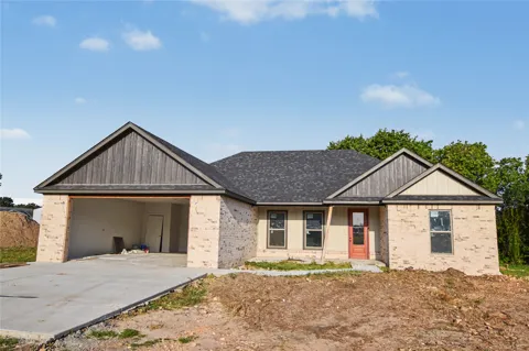 18895 W Hunters Court