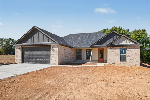 18895 W Hunters Court