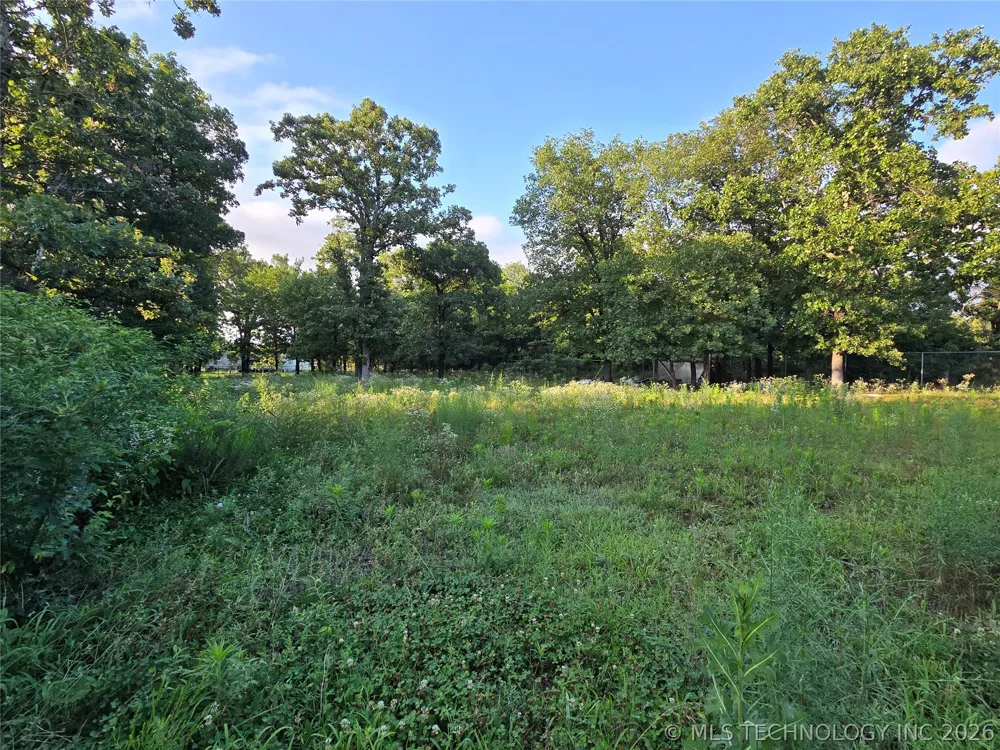 E 211th Street S Bixby, OK 74008