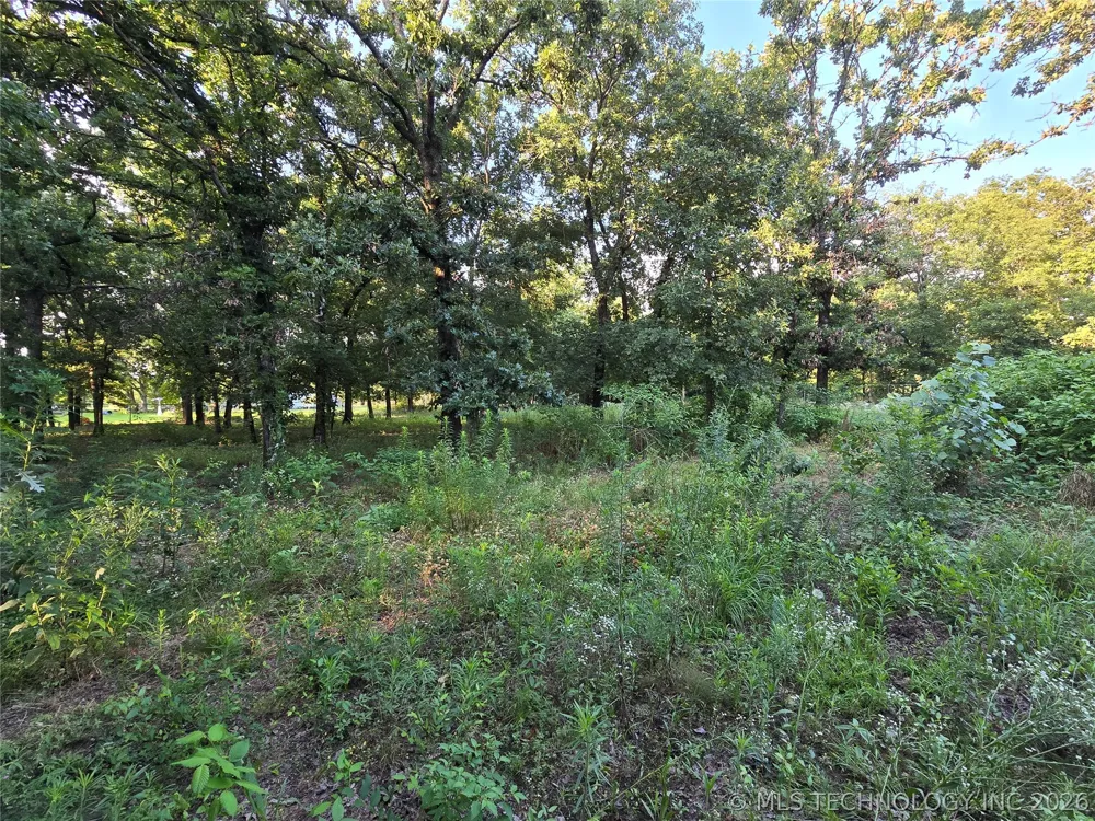 E 211th Street S Bixby, OK 74008