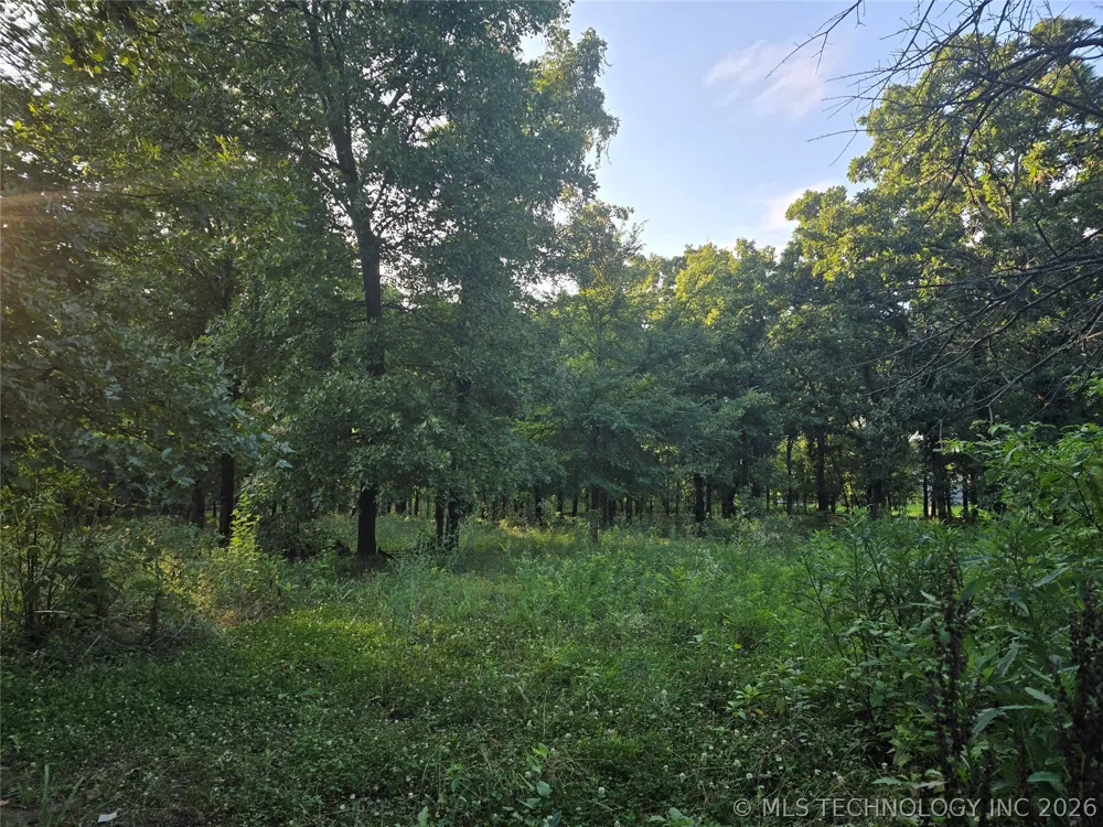 E 211th Street S Bixby, OK 74008