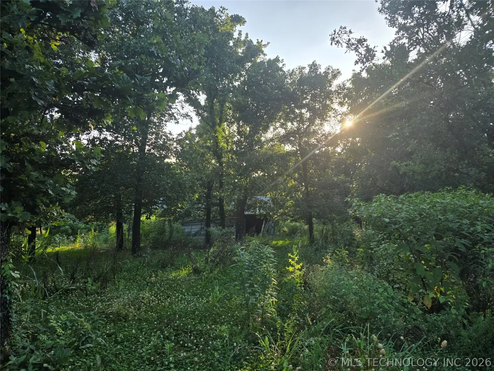 E 211th Street S Bixby, OK 74008