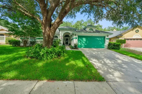 1515 ACROPOLIS CIRCLE