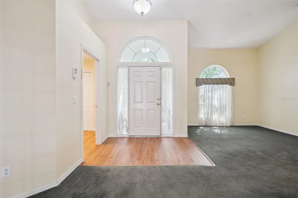 1515 ACROPOLIS CIRCLE Ocoee, FL 34761