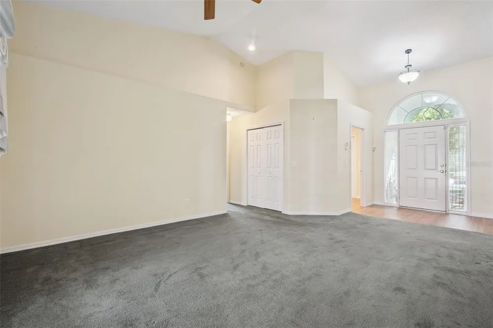 1515 ACROPOLIS CIRCLE Ocoee, FL 34761
