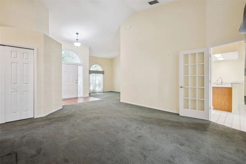 1515 ACROPOLIS CIRCLE Ocoee, FL 34761