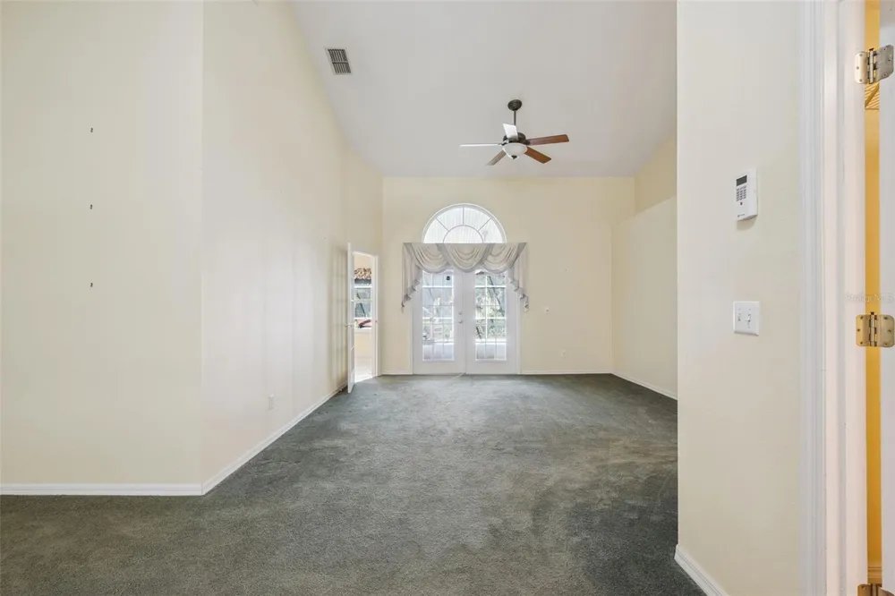 1515 ACROPOLIS CIRCLE Ocoee, FL 34761