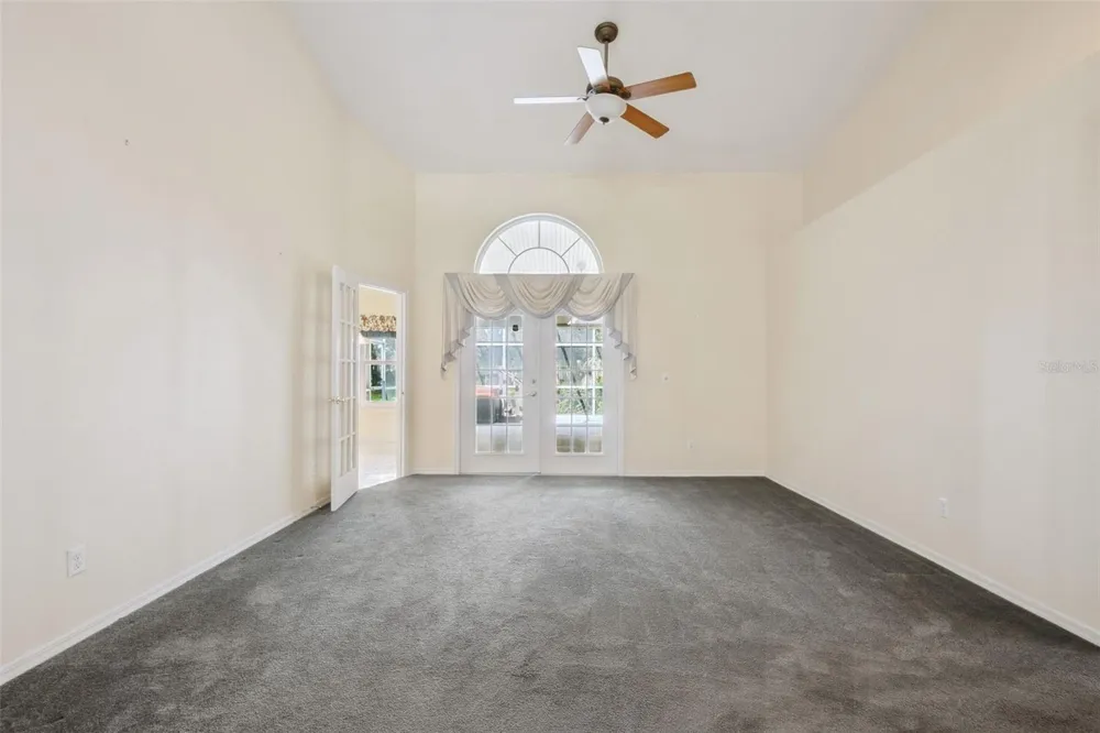 1515 ACROPOLIS CIRCLE Ocoee, FL 34761