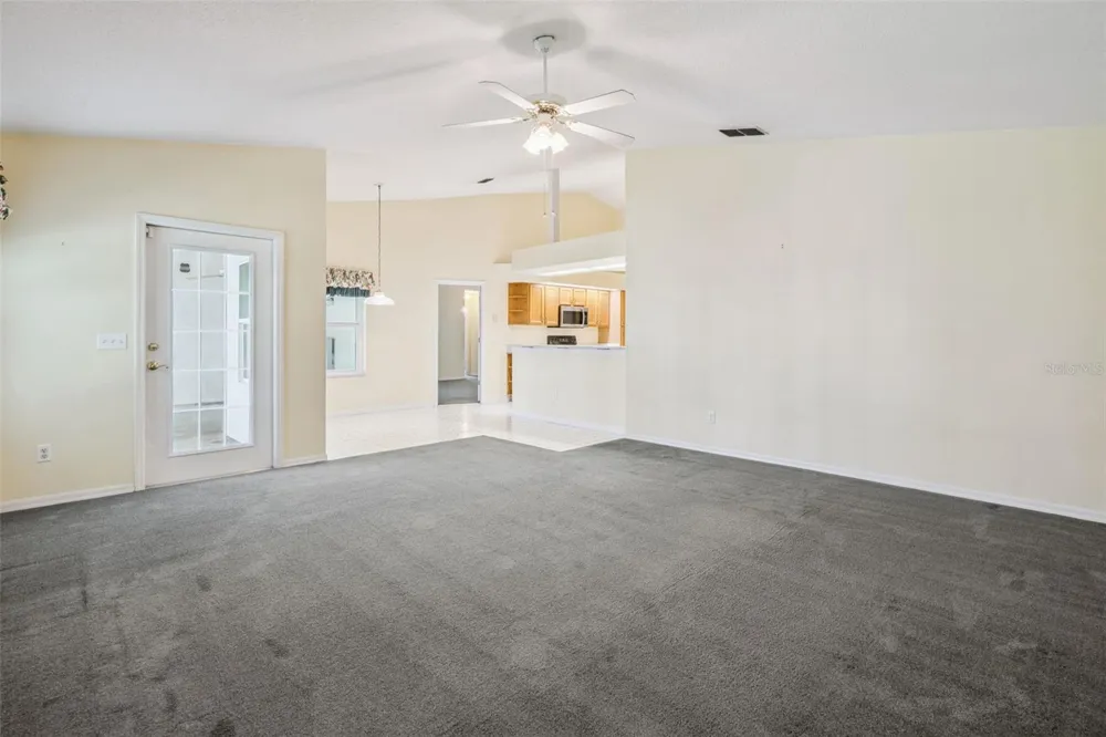 1515 ACROPOLIS CIRCLE Ocoee, FL 34761