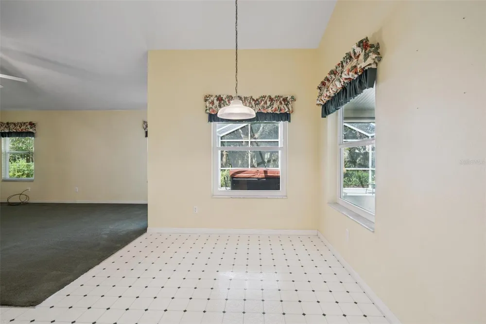 1515 ACROPOLIS CIRCLE Ocoee, FL 34761