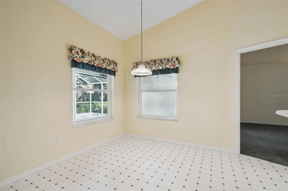 1515 ACROPOLIS CIRCLE Ocoee, FL 34761