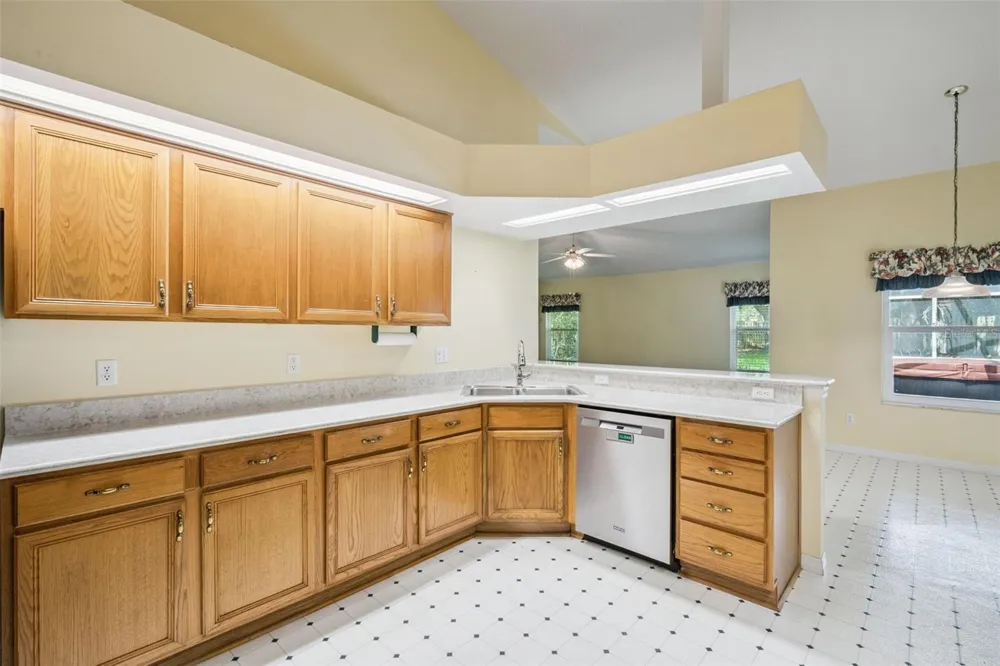 1515 ACROPOLIS CIRCLE Ocoee, FL 34761