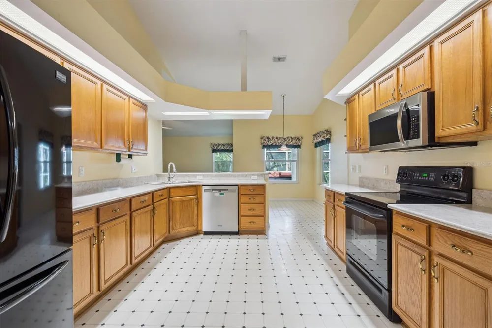 1515 ACROPOLIS CIRCLE Ocoee, FL 34761