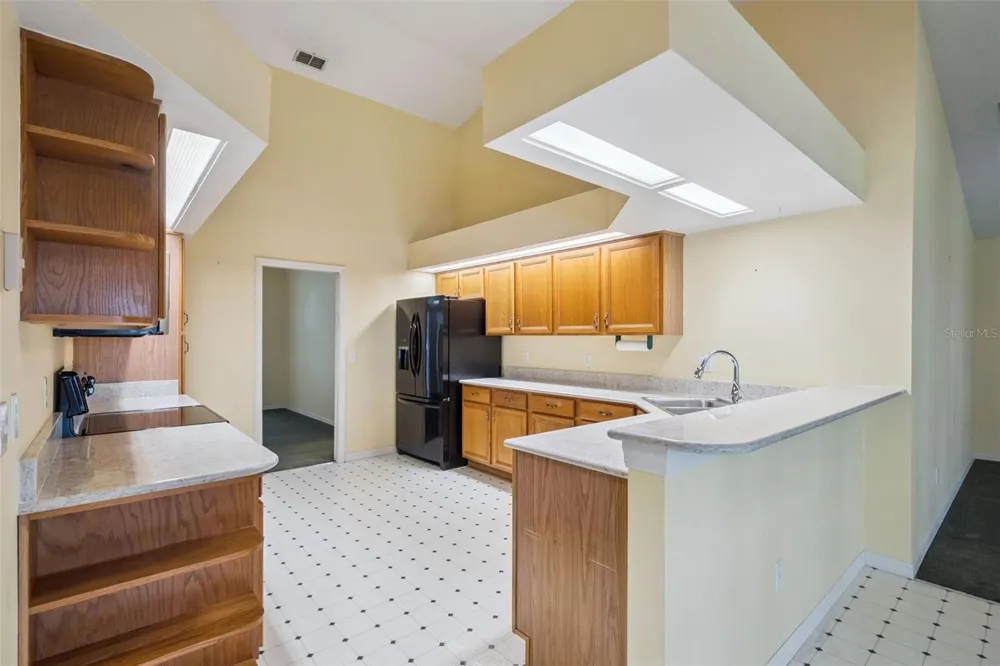 1515 ACROPOLIS CIRCLE Ocoee, FL 34761