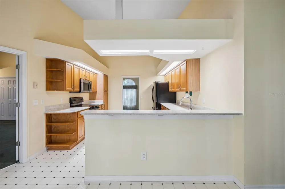 1515 ACROPOLIS CIRCLE Ocoee, FL 34761
