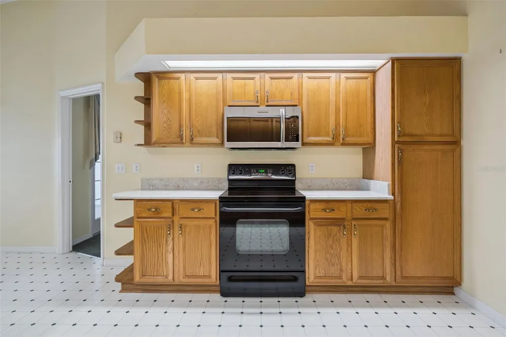 1515 ACROPOLIS CIRCLE Ocoee, FL 34761