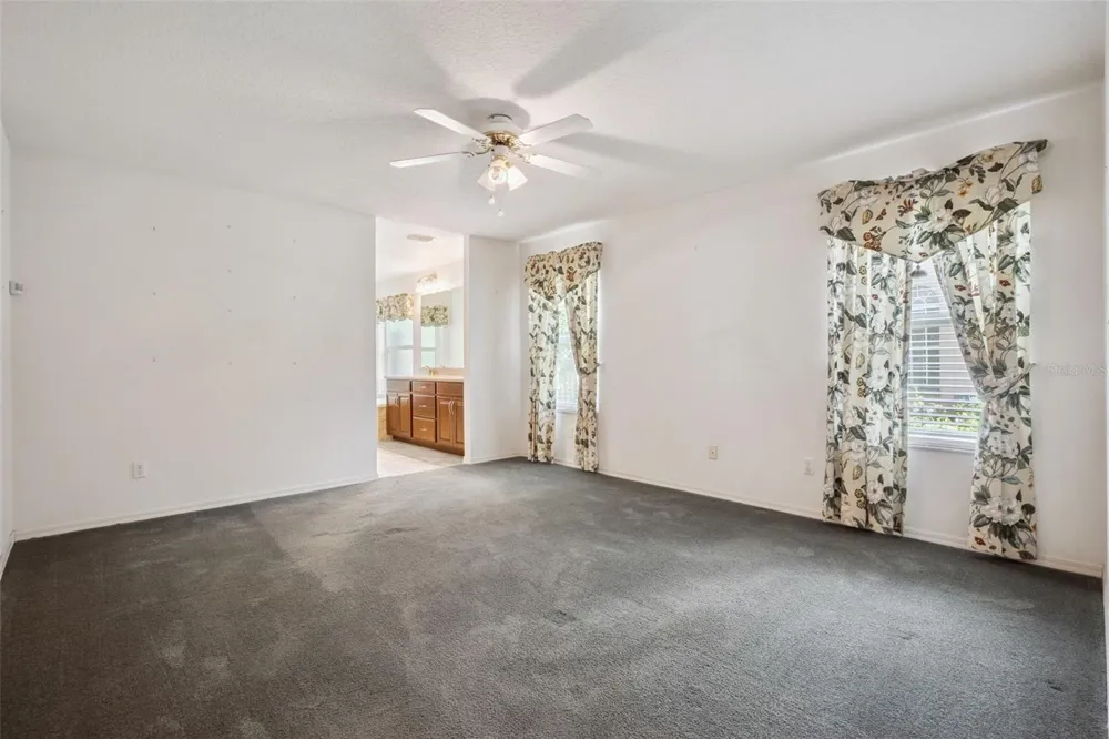 1515 ACROPOLIS CIRCLE Ocoee, FL 34761