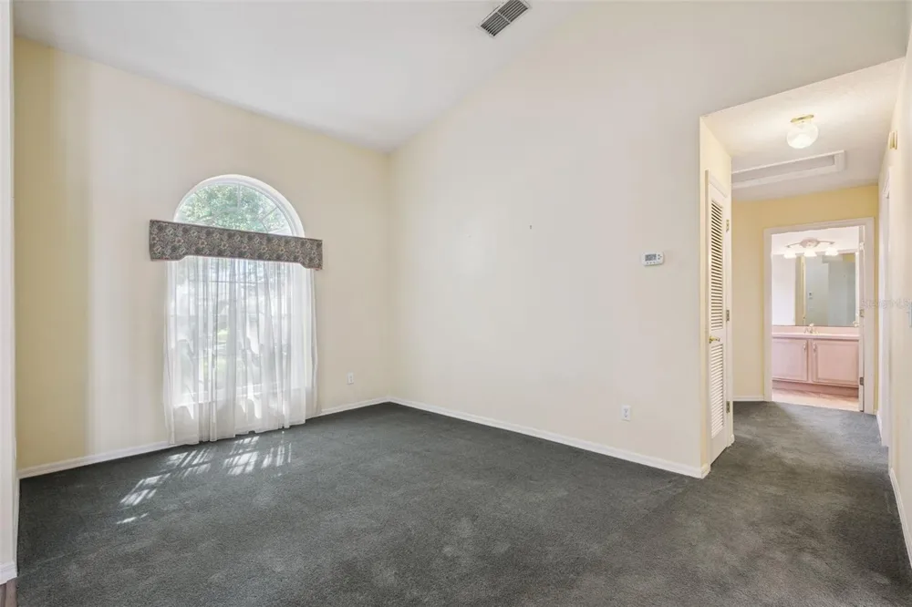 1515 ACROPOLIS CIRCLE Ocoee, FL 34761