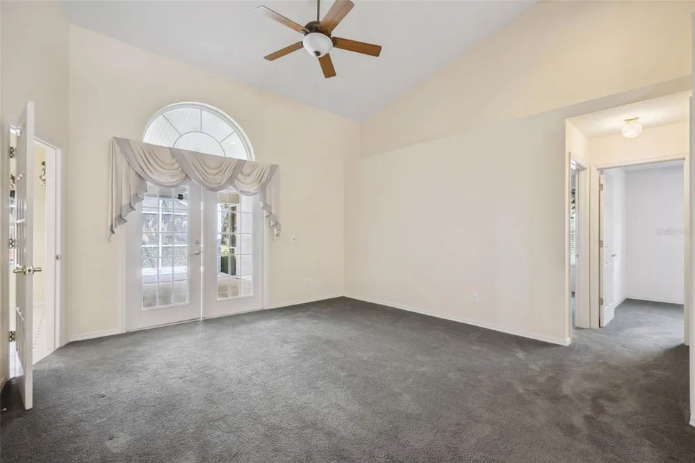 1515 ACROPOLIS CIRCLE Ocoee, FL 34761