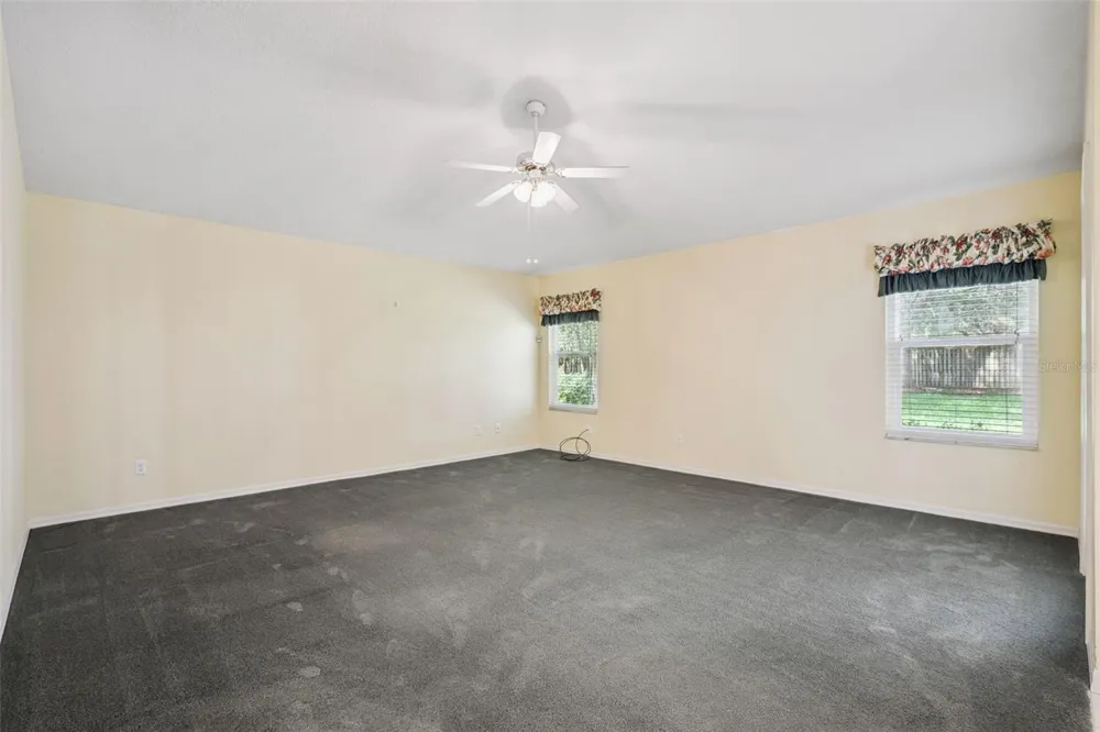 1515 ACROPOLIS CIRCLE Ocoee, FL 34761