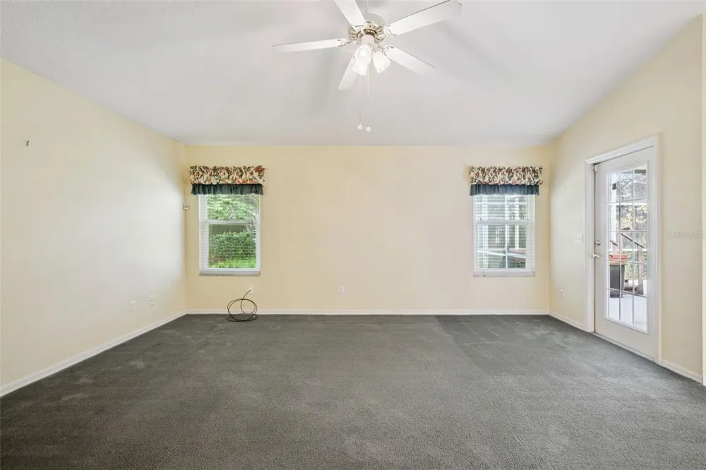 1515 ACROPOLIS CIRCLE Ocoee, FL 34761