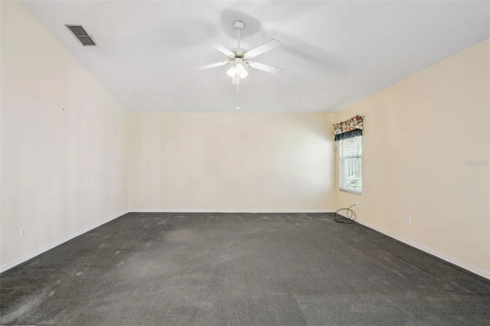 1515 ACROPOLIS CIRCLE Ocoee, FL 34761