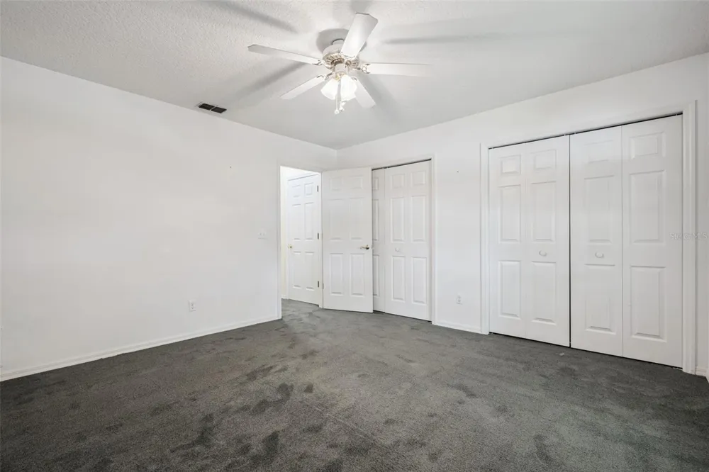 1515 ACROPOLIS CIRCLE Ocoee, FL 34761