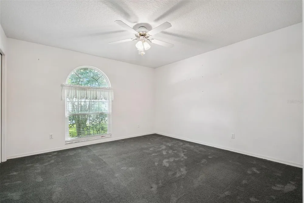 1515 ACROPOLIS CIRCLE Ocoee, FL 34761