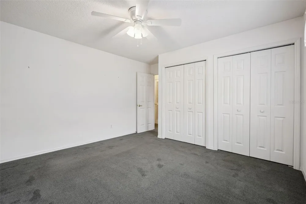 1515 ACROPOLIS CIRCLE Ocoee, FL 34761