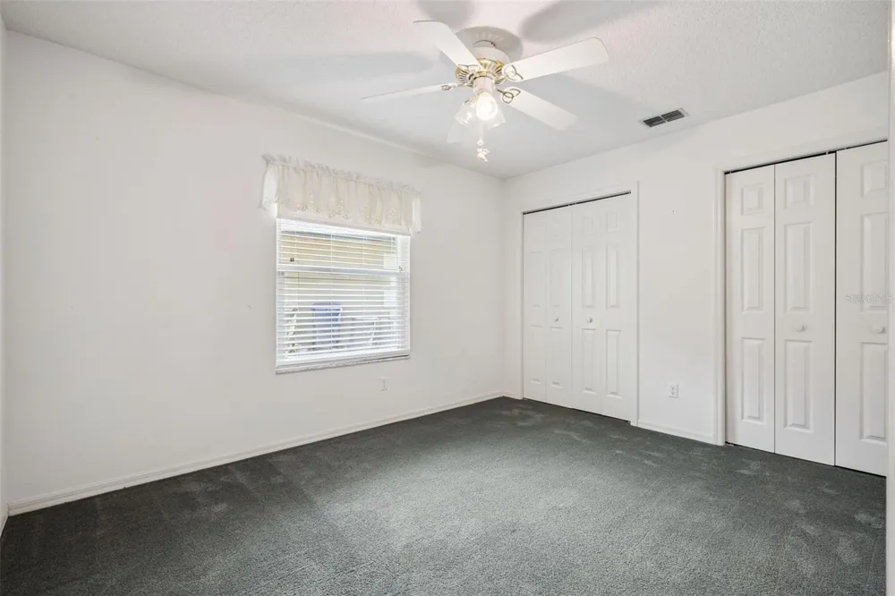 1515 ACROPOLIS CIRCLE Ocoee, FL 34761