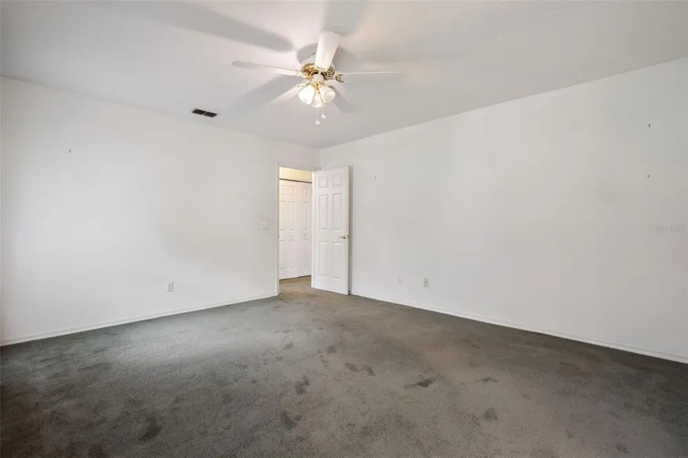 1515 ACROPOLIS CIRCLE Ocoee, FL 34761