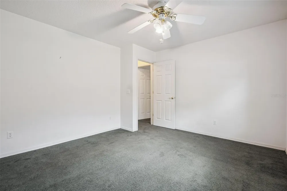 1515 ACROPOLIS CIRCLE Ocoee, FL 34761